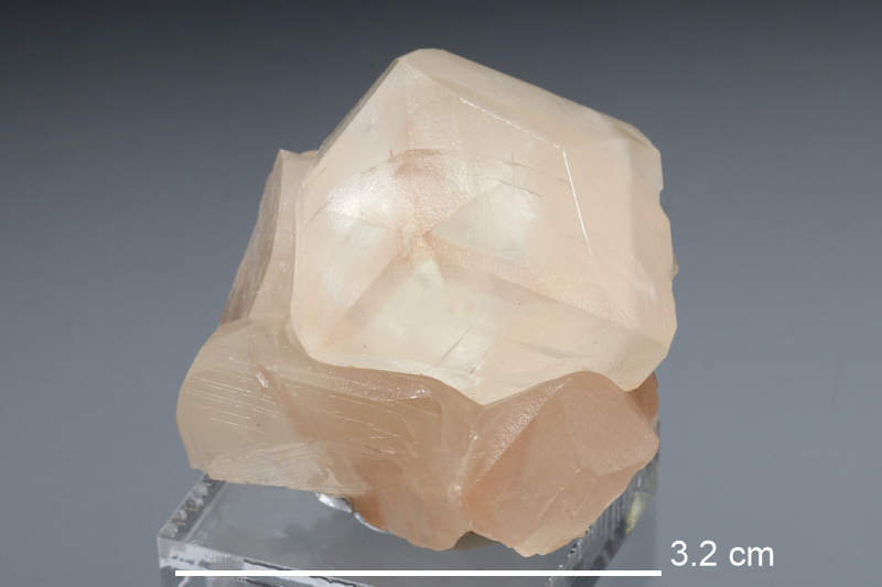 Calcite (NS/Tennycape)
